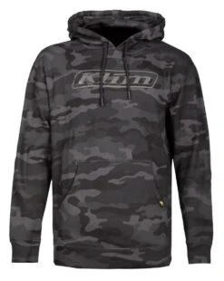Klim Corp Hoody