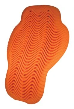 Klim D3O Viper Stealth Back Protector