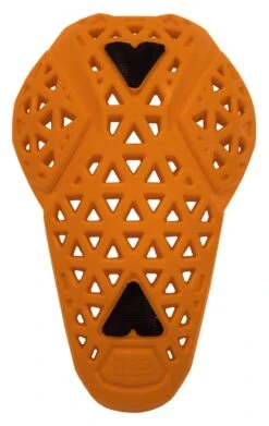 Klim D3O HL Knee Pads