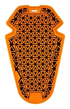 Klim D3O IP Ghost Knee/Elbow Pads