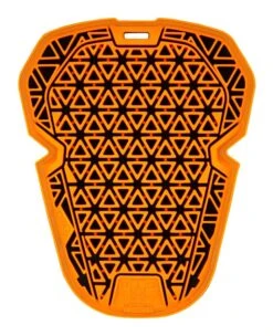 Klim D3O IP Ghost Shoulder/Hip Pads