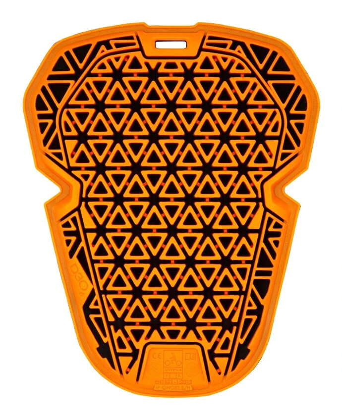 Klim D3O IP Ghost Shoulder/Hip Pads 3 Klim D3O IP Ghost Shoulder/Hip Pads