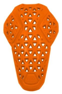 Klim D3O LP1 Knee/Elbow Pads