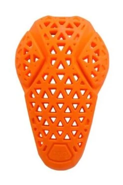 Klim D3O LP2 Pro Knee / Elbow Pads