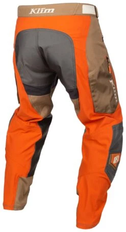Klim Dakar In The Boot Pants -Klim klim dakar in the boot pant potters clay potters clay 1