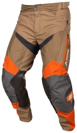 Klim Dakar In The Boot Pants -Klim klim dakar in the boot pant potters clay potters clay