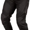 Klim Dakar In The Boot Pants