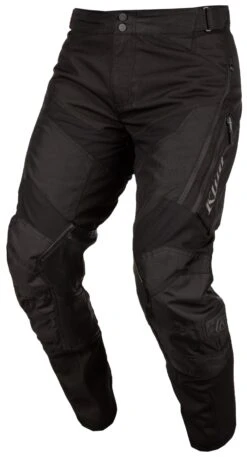Klim Dakar In The Boot Pants