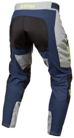 Klim Dakar In The Boot Pants -Klim klim dakar in the boot pants black 3
