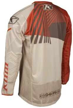 Klim Dakar Jersey -Klim klim dakar jersey moab 1