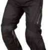 Klim Dakar Pants -Klim klim dakar pants black