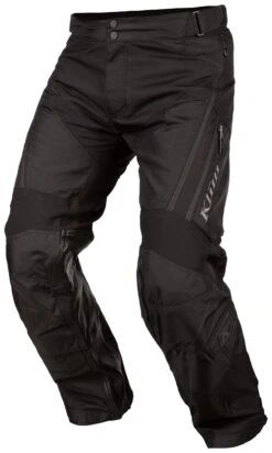 Klim Dakar Pants