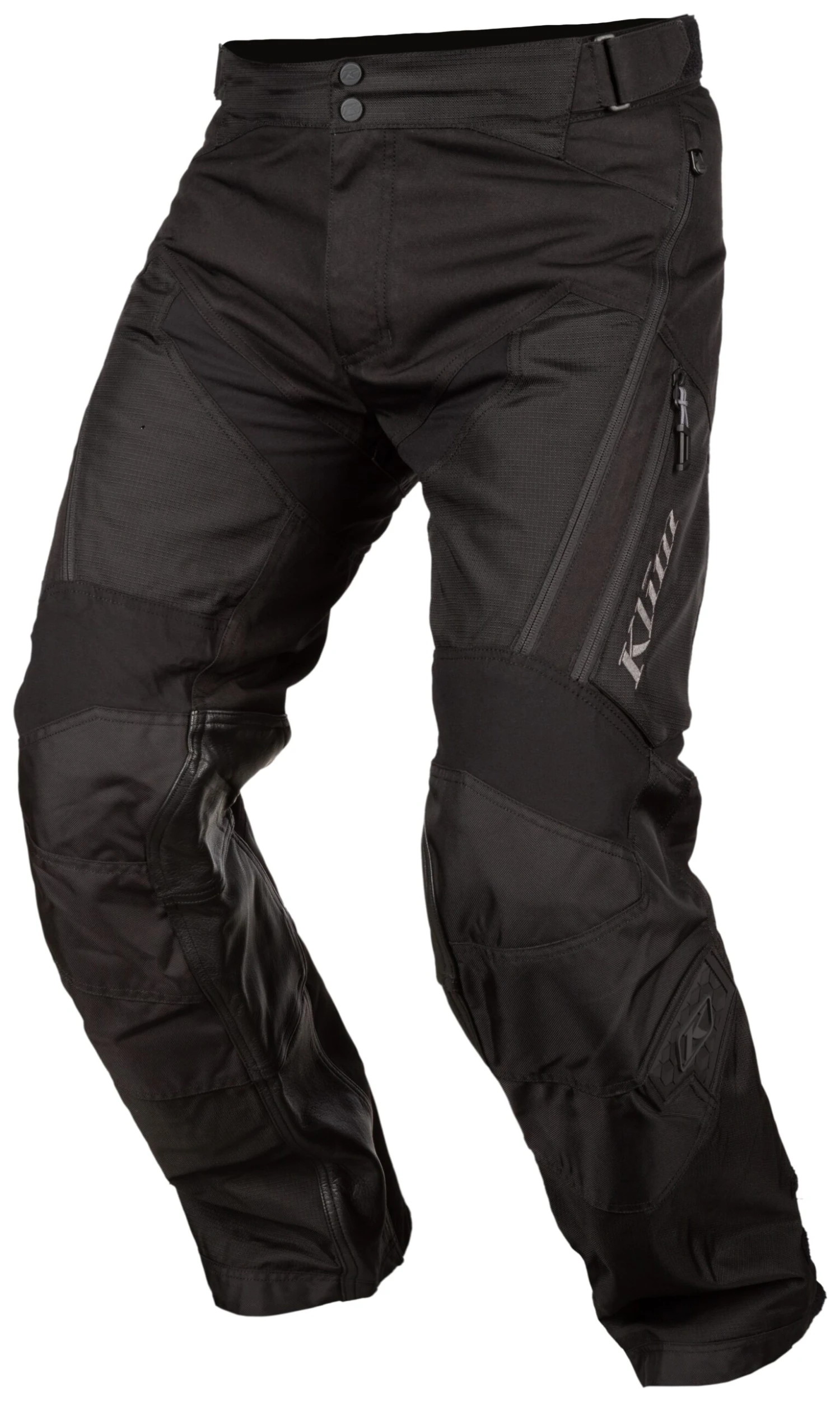 Klim Dakar Pants 3 Klim Dakar Pants