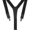 Klim Deluxe Suspenders -Klim klim deluxe suspenders