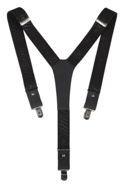 Klim Deluxe Suspenders