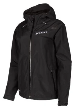 Klim Eclipse Women's Jacket