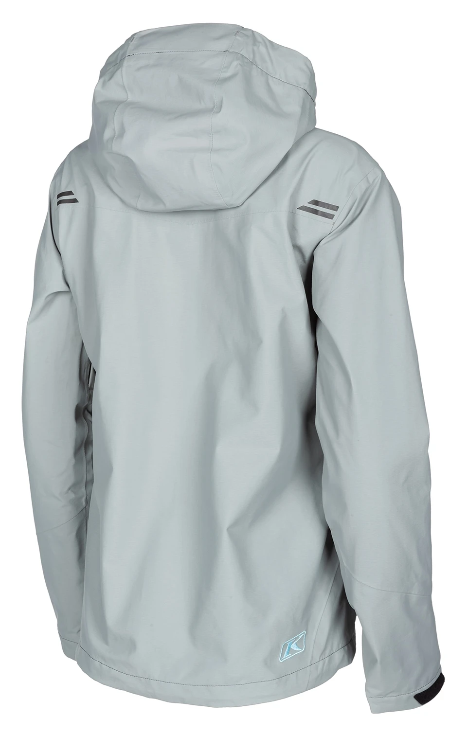 Klim Eclipse Women's Jacket 6 Klim Eclipse Women's Jacket - Image 4