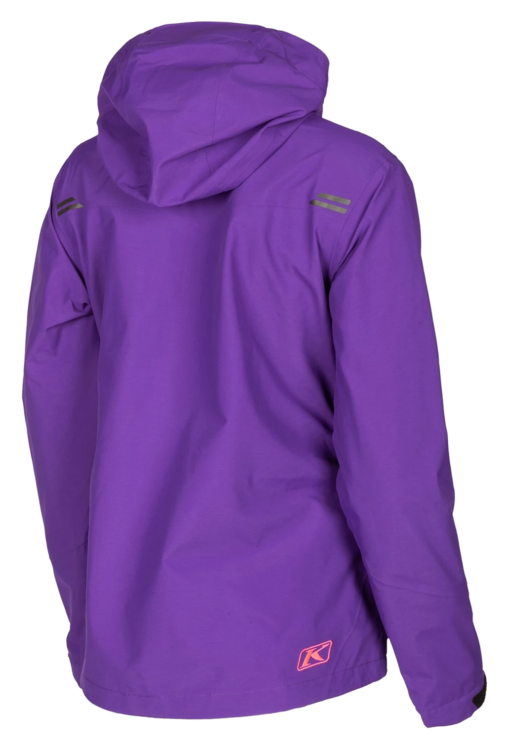 Klim Eclipse Women's Jacket 8 Klim Eclipse Women's Jacket - Image 6