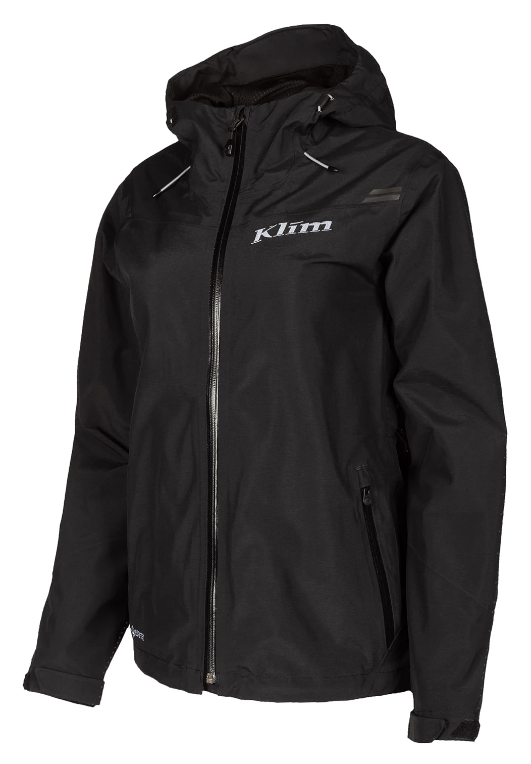 Klim Eclipse Women's Jacket 3 Klim Eclipse Women's Jacket