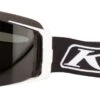 Klim Edge Goggles -Klim klim edge goggles