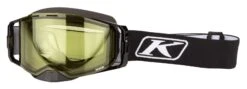 Klim Edge Goggles -Klim klim edge goggles 2
