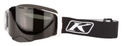Klim Edge Goggles