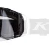 Klim Edge Off-Road Goggle Replacement Lens 2 Klim Edge Off-Road Goggle Replacement Lens -Klim klim edge off road goggle replacement lens clear