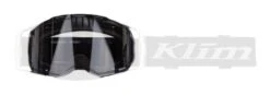 Klim Edge Off-Road Goggle Replacement Lens