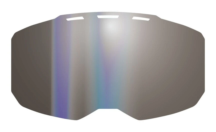 Klim Edge Replacement Goggle Lens 5 Klim Edge Replacement Goggle Lens - Image 3