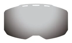 Klim Edge Replacement Goggle Lens 16 Klim Edge Replacement Goggle Lens -Klim klim edge replacement goggle lens photochromic clear 1