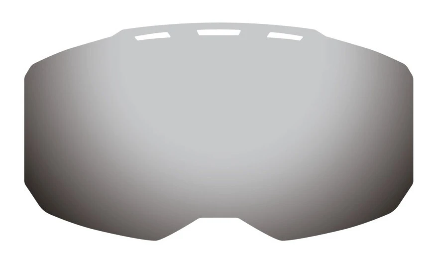 Klim Edge Replacement Goggle Lens 8 Klim Edge Replacement Goggle Lens - Image 6