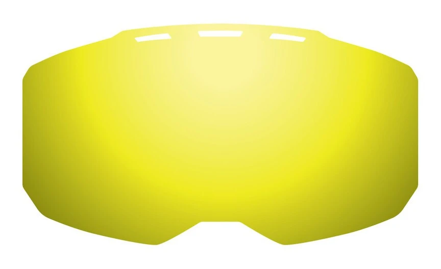 Klim Edge Replacement Goggle Lens 9 Klim Edge Replacement Goggle Lens - Image 7