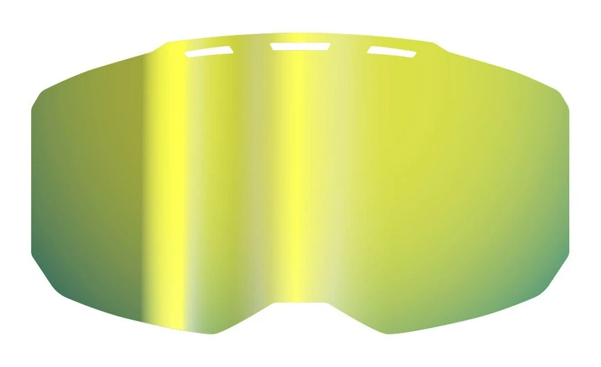 Klim Edge Replacement Goggle Lens 10 Klim Edge Replacement Goggle Lens - Image 8