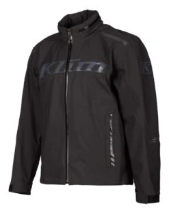 Klim Enduro S4 Jacket