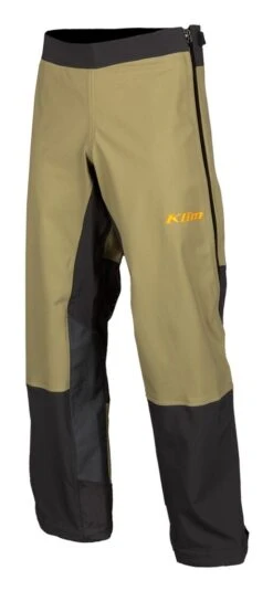 Klim Enduro S4 Pants -Klim klim enduro s4 pants 2