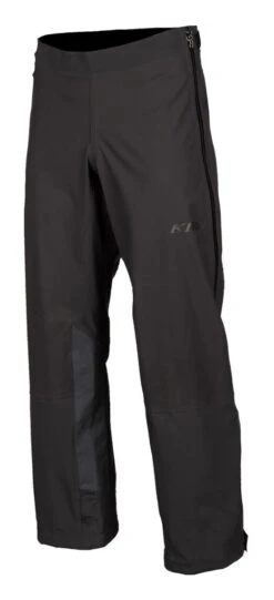 Klim Enduro S4 Pants