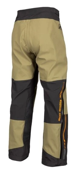 Klim Enduro S4 Pants -Klim klim enduro s4 pants 3