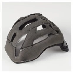 Klim F3 Helmet Liner