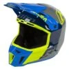 Klim F3 Prizm Helmet