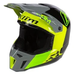 Klim F3 Prizm Helmet 7 Klim F3 Prizm Helmet -Klim klim f3 prizm helmet 2
