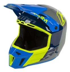 Klim F3 Prizm Helmet