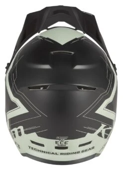 Klim F3 Verge Helmet -Klim klim f3 verge helmet 5