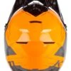Klim F3 Verge Visor