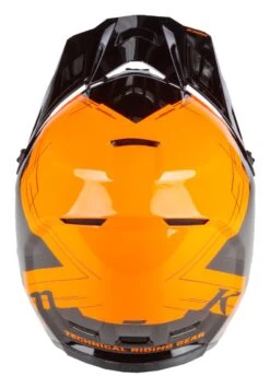 Klim F3 Verge Visor