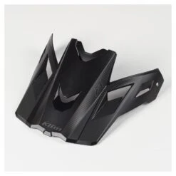 Klim F3 Visor