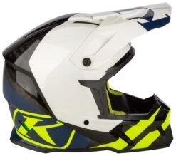 Klim F5 Koroyd Ascent Helmet 27 Klim F5 Koroyd Ascent Helmet -Klim klim f5 koroyd ascent helmet vivid blue 5