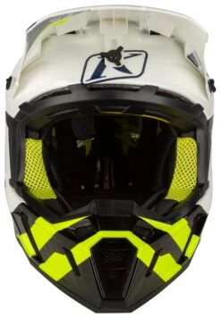 Klim F5 Koroyd Ascent Helmet 29 Klim F5 Koroyd Ascent Helmet -Klim klim f5 koroyd ascent helmet vivid blue 7