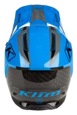 Klim F5 Legion Visor