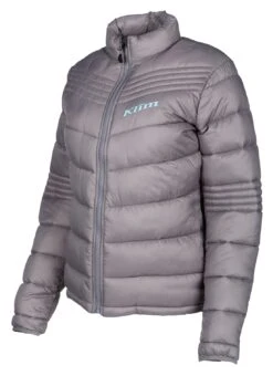 Klim Flux Women's Jacket 10 Klim Flux Women's Jacket -Klim klim flux womens jacket black pink 2