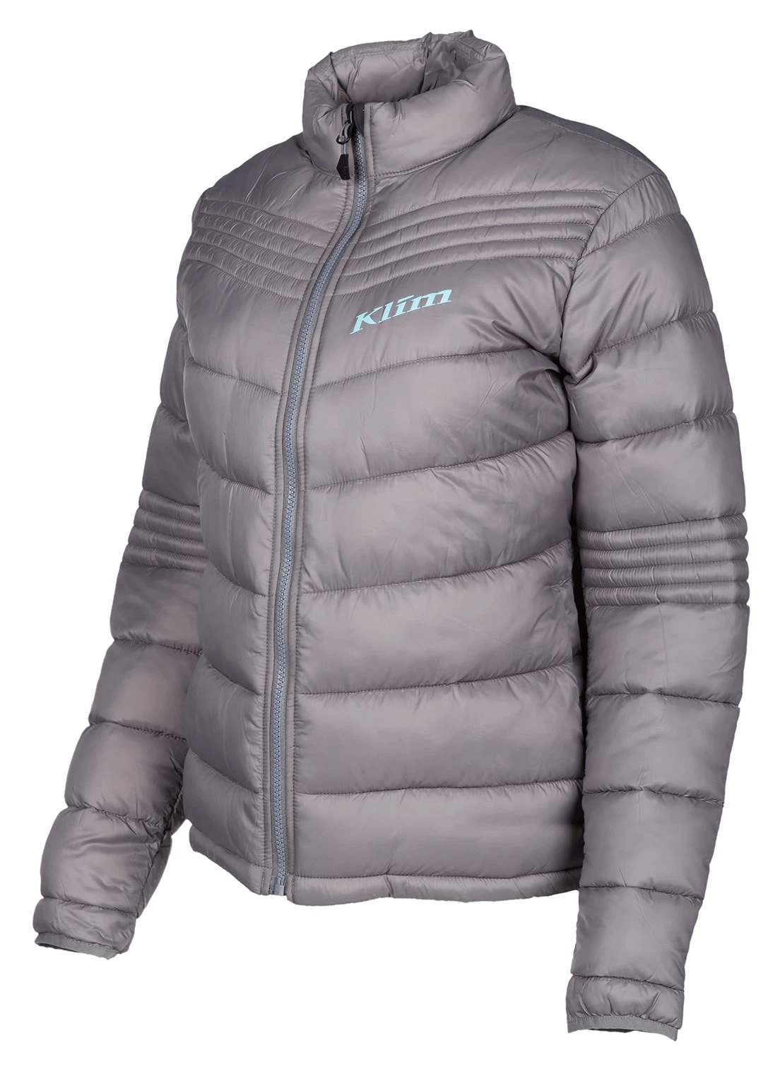 Klim Flux Women's Jacket 5 Klim Flux Women's Jacket - Image 3